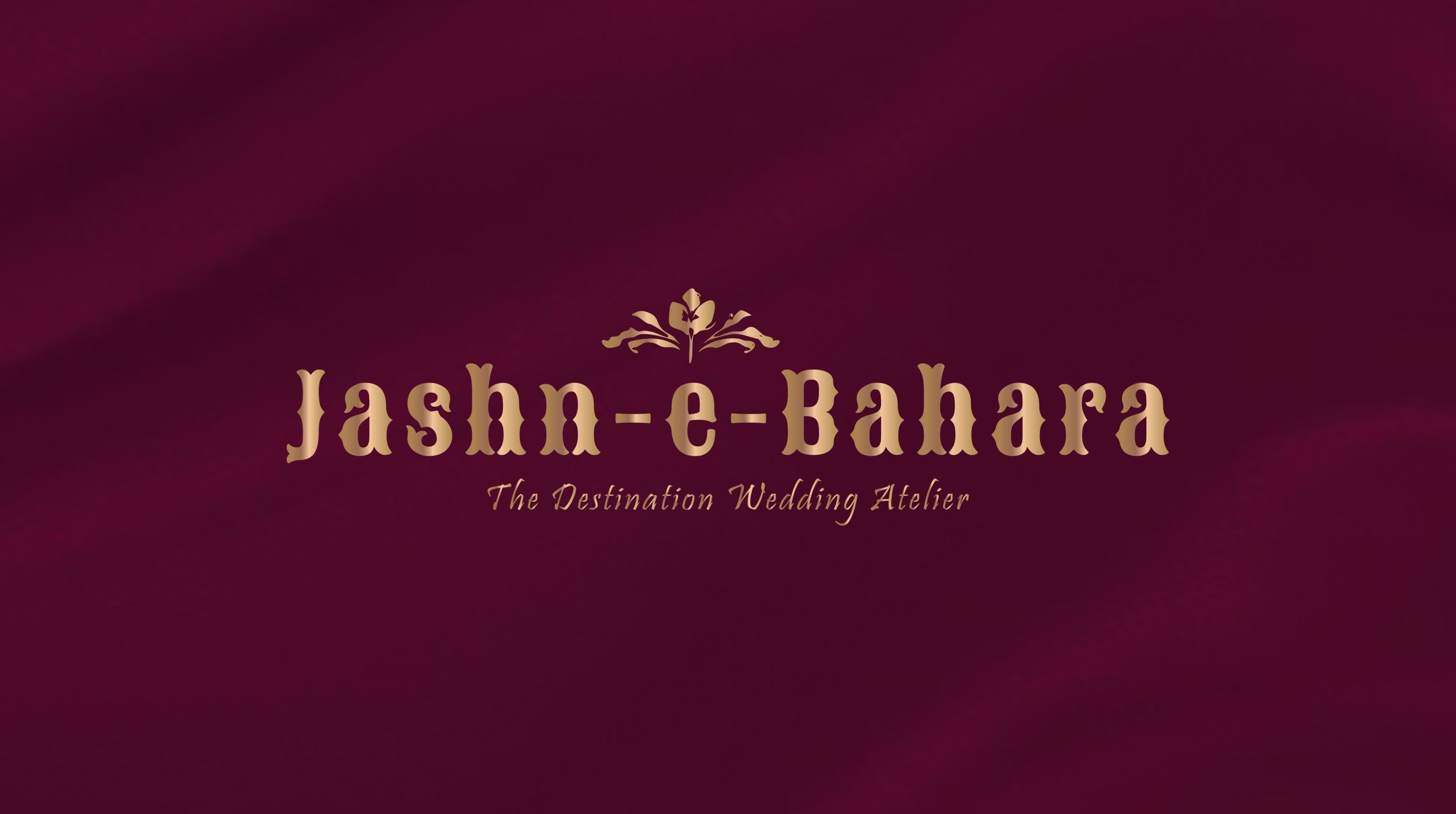 Jashn-e-Bahara: A Celebration of Modern Femininity by NARIKATHA