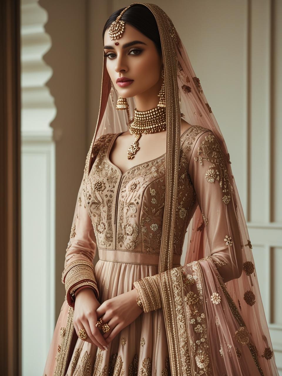Traditional