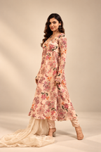 NOOR