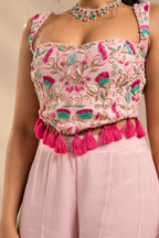 AARZOO