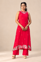 NEERJA