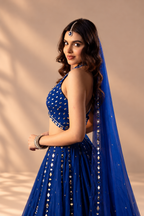 JHALAK