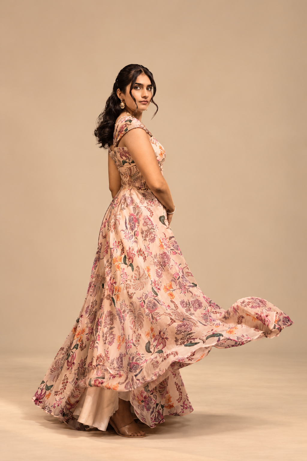 NAYAB
