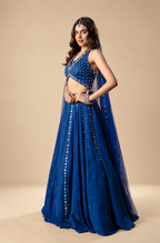 JHALAK