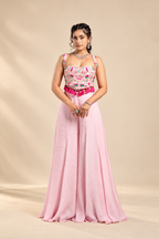 AARZOO
