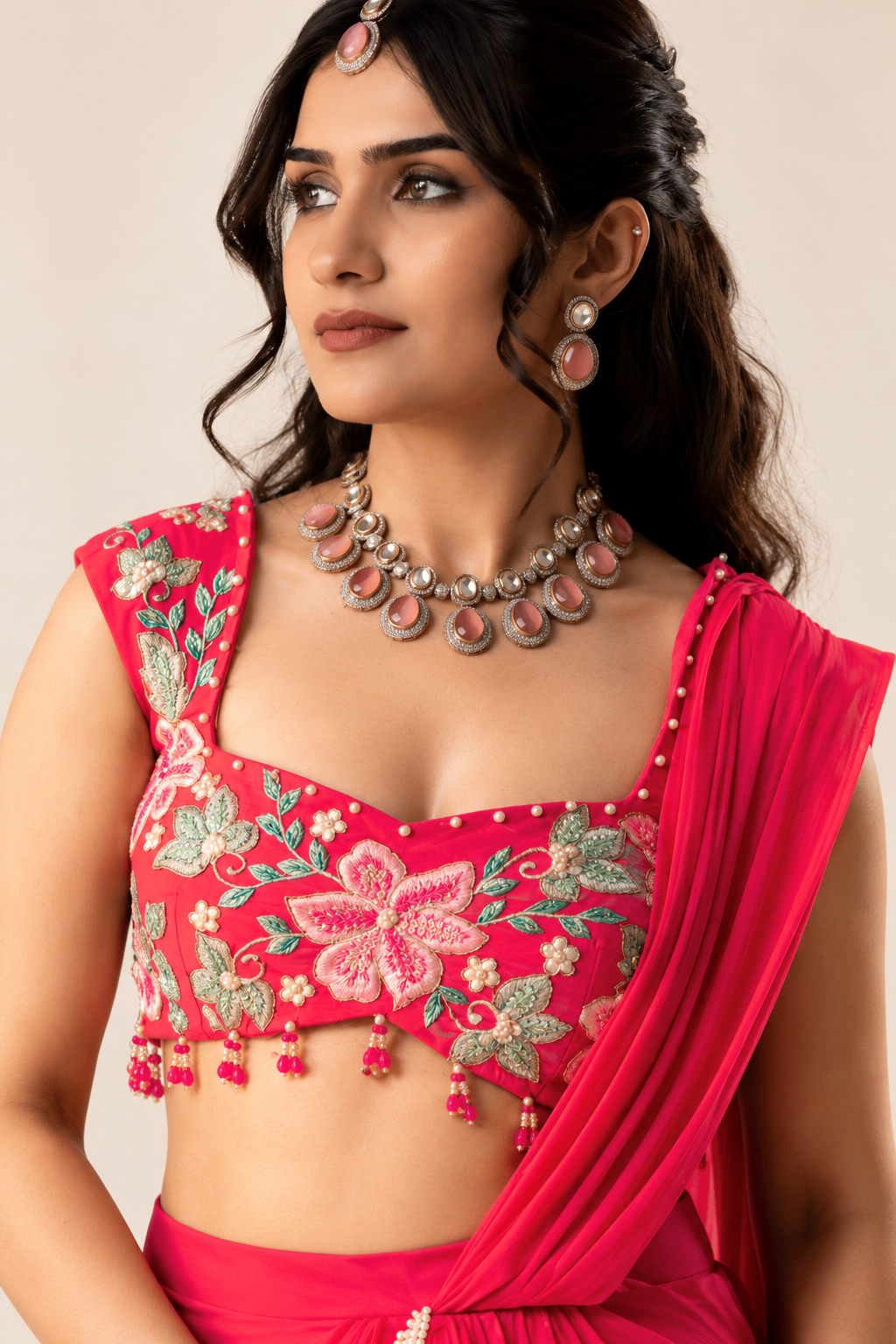 CHANDANI