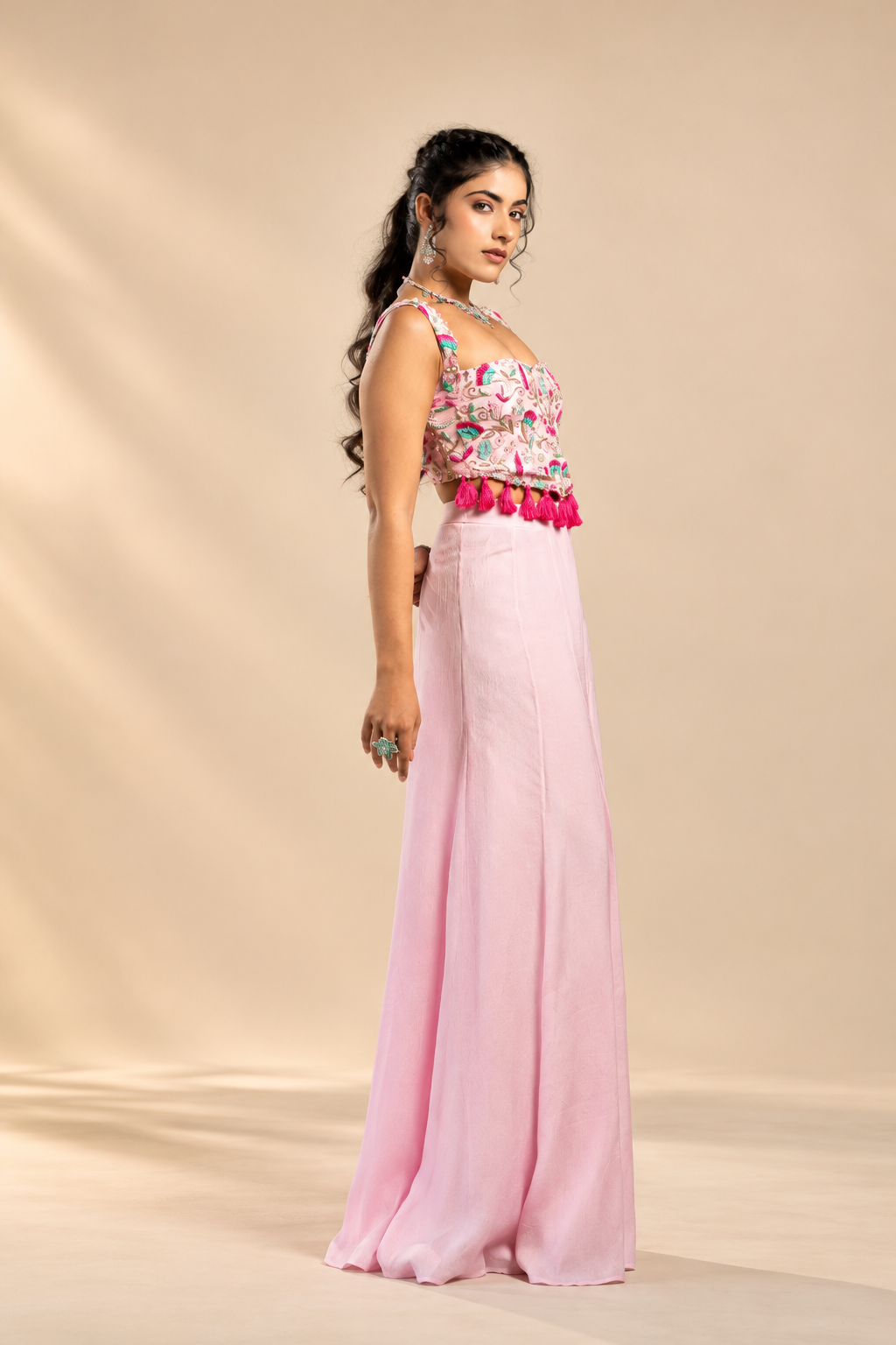 AARZOO
