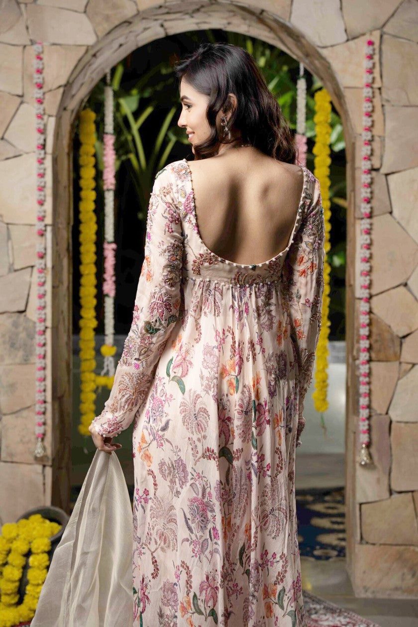 NOOR