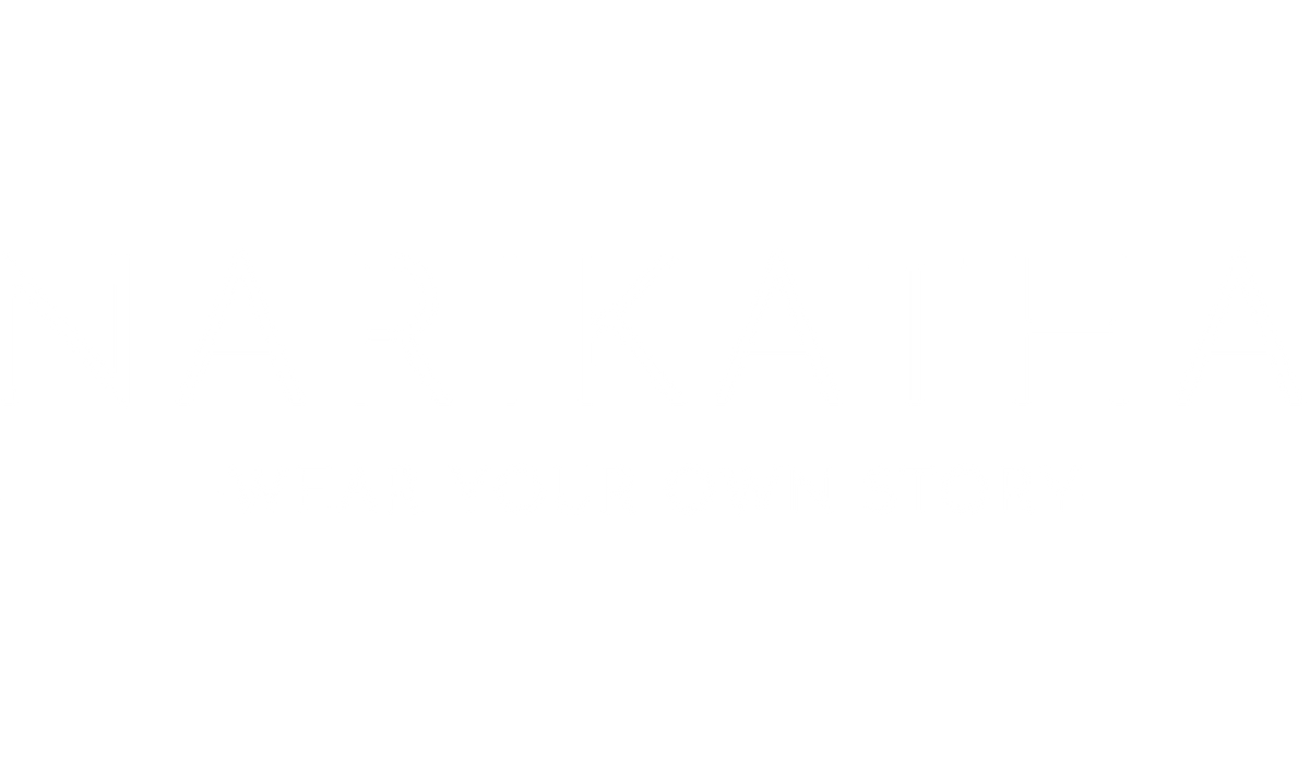 Narikatha