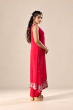 NEERJA