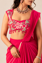 CHANDANI