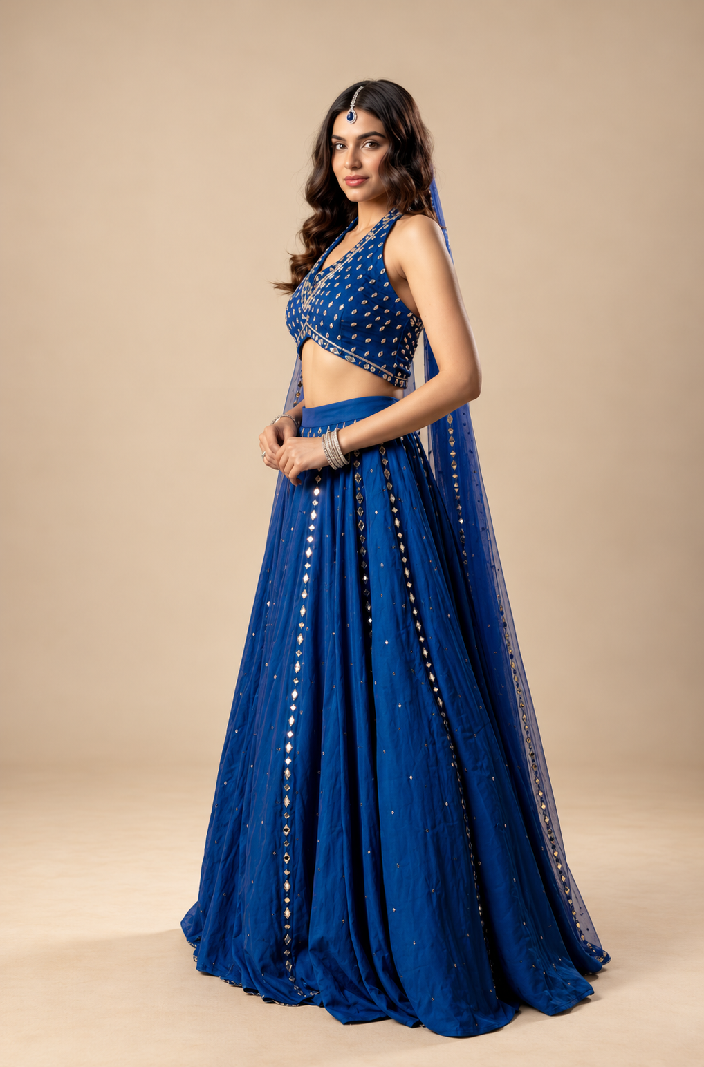 JHALAK