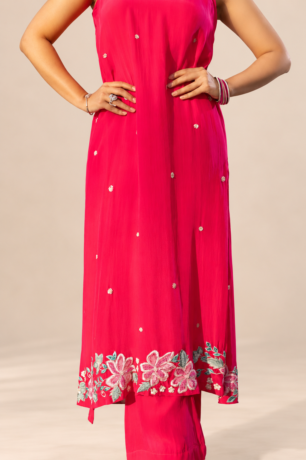 NEERJA