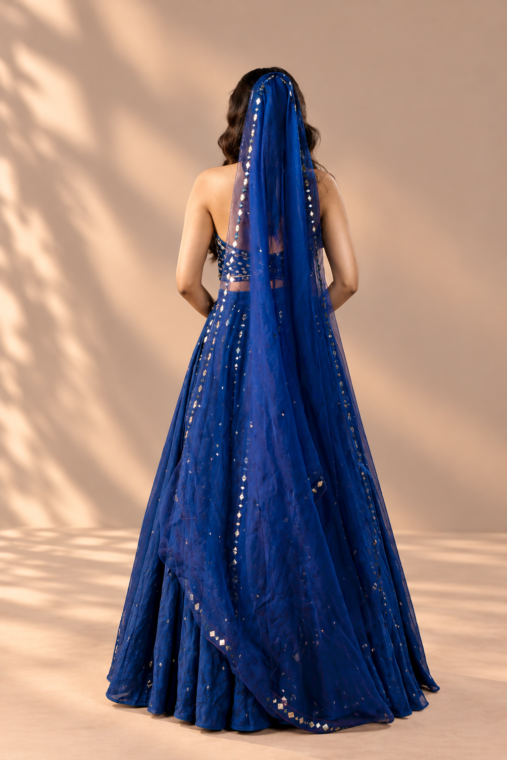 JHALAK