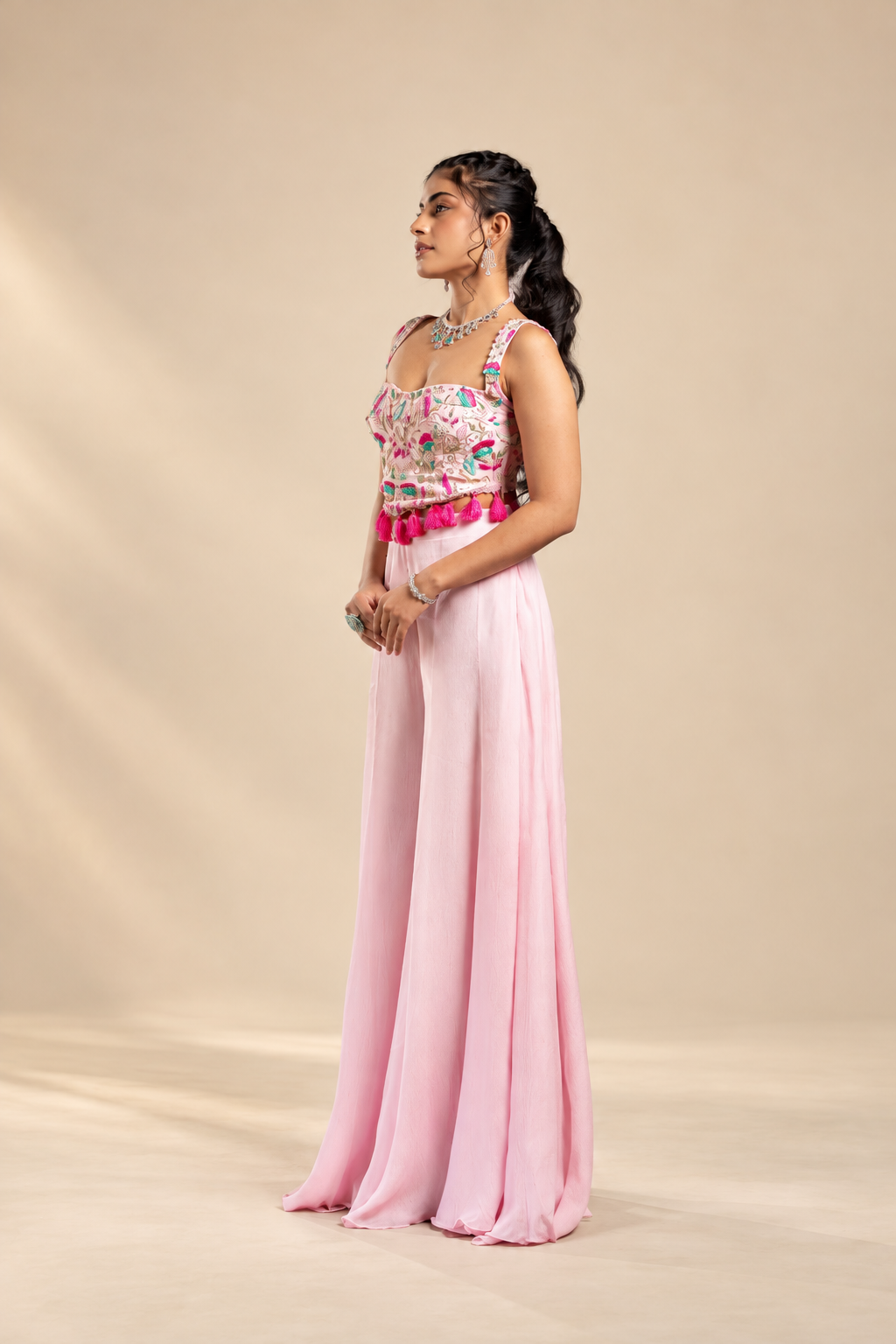 AARZOO