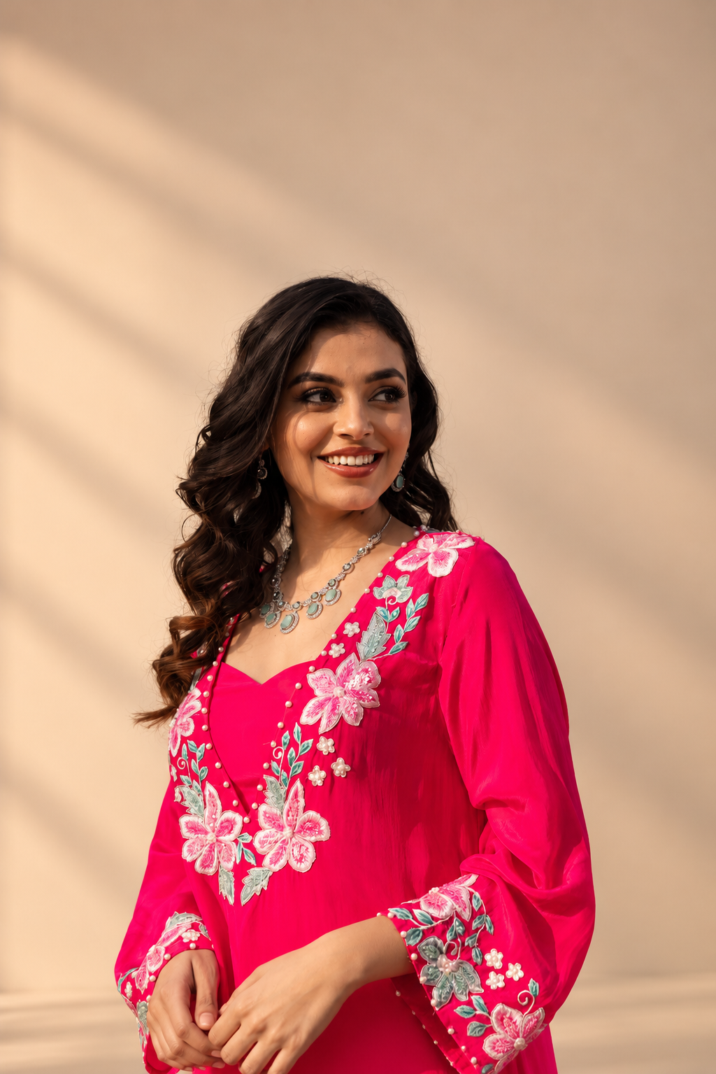 GULABOO