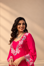 GULABOO