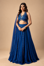 JHALAK