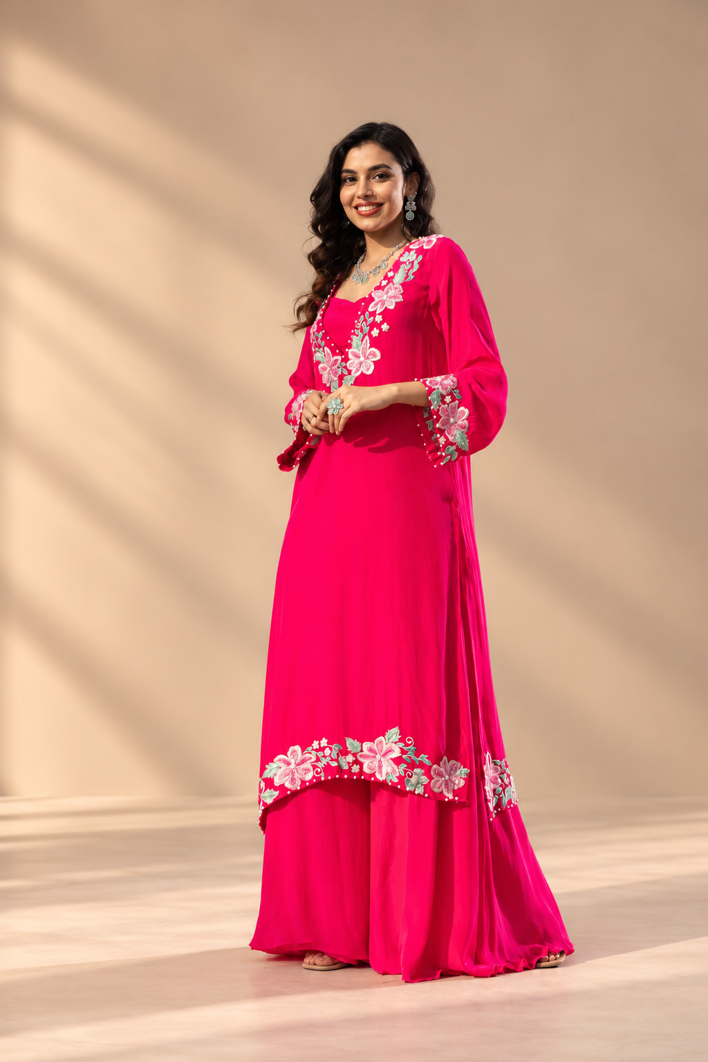 GULABOO
