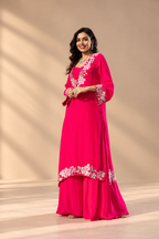 GULABOO