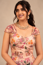 NAYAB