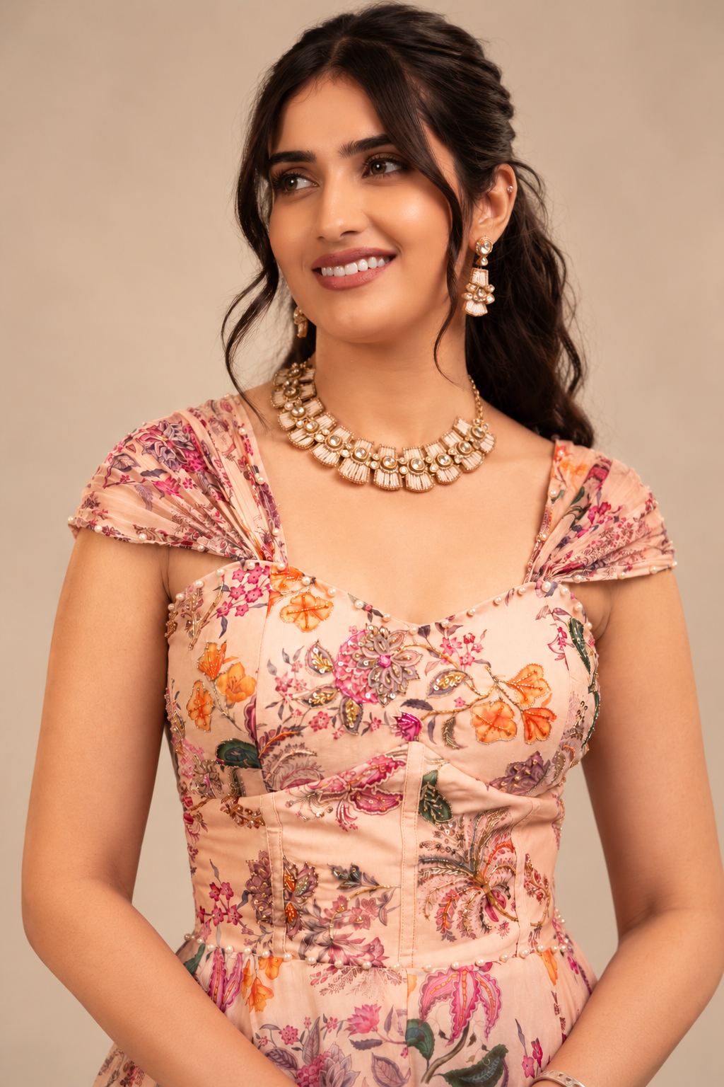 NAYAB