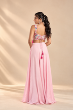 AARZOO