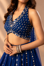 JHALAK