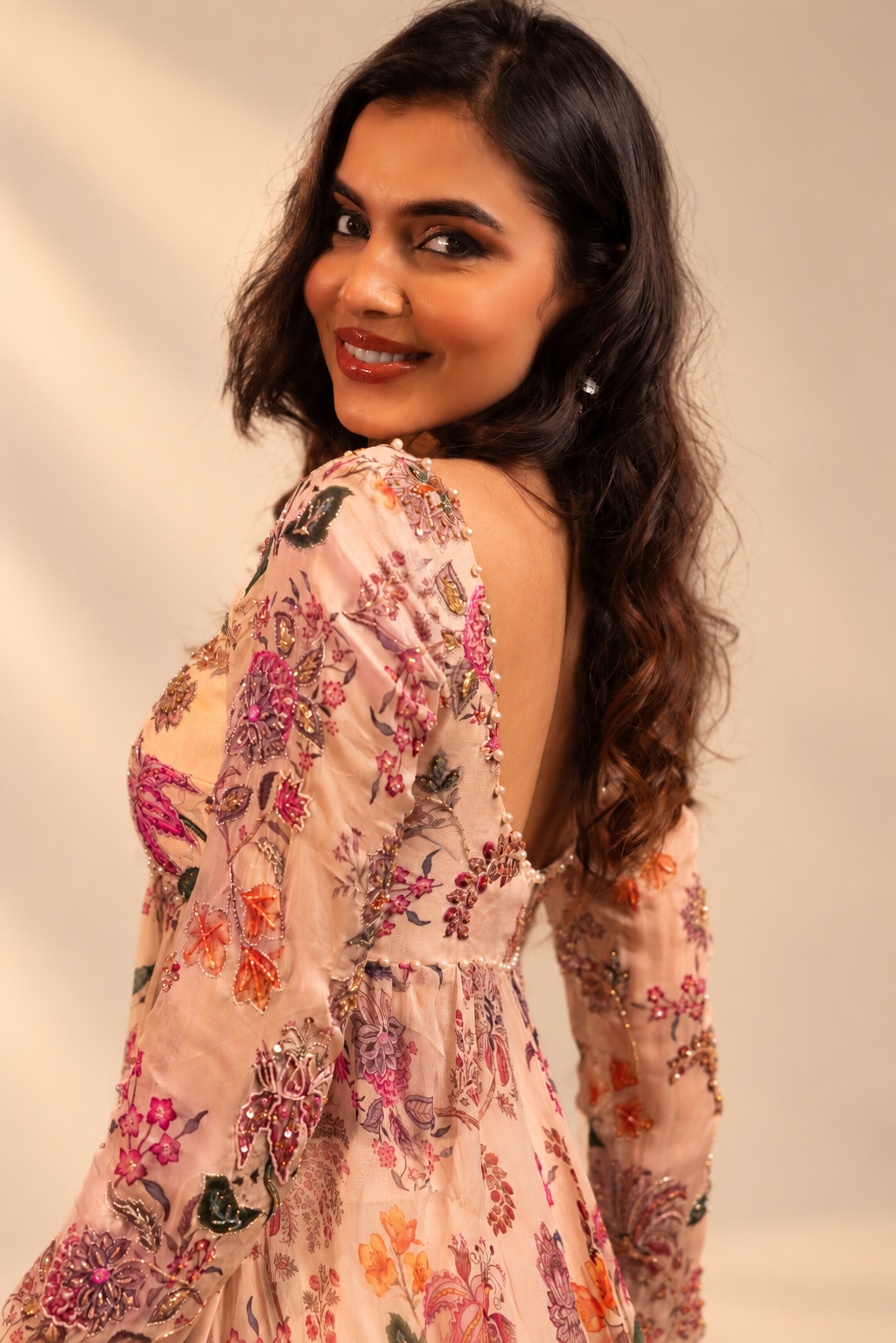 NOOR