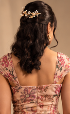 NAYAB